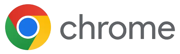 Google Chrome