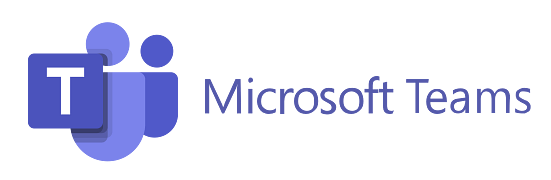 MS Teams